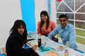 17-06-2012 12-14-28 (Large)